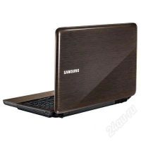 Лот: 1015916. Фото: 2. Шоколадный мощный игровой Samsung... Компьютеры, ноутбуки, планшеты