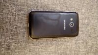 Лот: 17433707. Фото: 3. Samsung SM-G318H Galaxy Ace 4... Красноярск