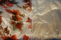 Лот: 1414897. Фото: 2. одеяло 1. Домашний текстиль