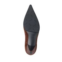 Лот: 25530581. Фото: 3. Ботильоны EKONIKA. Одежда, обувь, галантерея