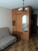 Лот: 9561807. Фото: 5. Сдам гостинку