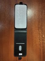 Лот: 15125539. Фото: 3. Чехол xiaomi redmi note 4 x. Смартфоны, связь, навигация