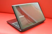 Лот: 15025932. Фото: 10. Ноутбук Samsung (Intel Core i7-M620...