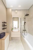 Лот: 25363797. Фото: 12. 3-комн. квартира , Красноярск...