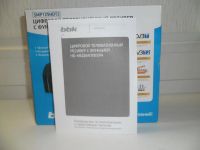 Лот: 6179073. Фото: 4. Цифровой телевизионный ресивер... Красноярск