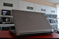 Лот: 15895680. Фото: 5. Asus N53S (15,6"/intel Core i5-2410M...