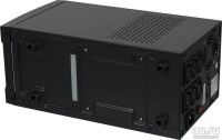 Лот: 10226784. Фото: 11. Мощнейший ПК Intel Core i7-4770K...