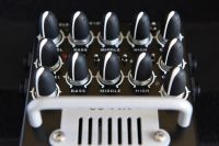 Лот: 7939590. Фото: 2. AMT Electronics SS-11A (Classic... Профессиональный звук
