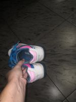 Лот: 14906447. Фото: 6. Heelys Heelys оригинал 21 рр...