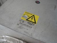 Лот: 5701090. Фото: 5. SHUFT EHC LUXE 315-12,0/3 электрический...