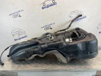 Лот: 24868941. Фото: 17. бак топливный Kia Seltos SP2