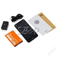 Лот: 2924102. Фото: 2. Xiaomi Mi2S дешевле не найдете... Смартфоны, связь, навигация