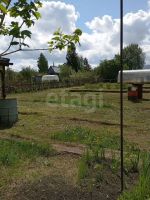 Лот: 25527071. Фото: 19. 3-комн. дача , садоводческое некоммерческое...