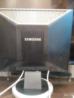 Лот: 8910270. Фото: 7. ЖК монитор Samsung 740 N (все...