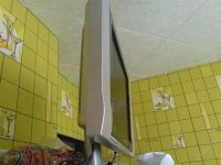 Лот: 1760704. Фото: 2. телевизор(читаем описание). ТВ и видео