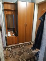 Лот: 8542542. Фото: 4. Сдам 1 комнатную квартиру, ул... Красноярск