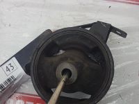 Лот: 20899514. Фото: 7. Подушка двигателя Toyota Porte...