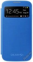 Лот: 4216198. Фото: 2. Samsung galaxy S4 gt-i9505. Смартфоны, связь, навигация