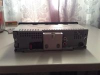 Лот: 7271613. Фото: 3. Магнитола Pioneer. Авто, мото, водный транспорт