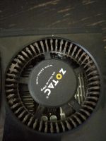 Лот: 11318419. Фото: 4. GeForce GTX460 C РУБЛЯ. Красноярск