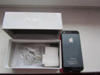 Лот: 3370521. Фото: 2. iPhone Айфон 5 реплика. Смартфоны, связь, навигация