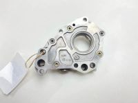Лот: 25208384. Фото: 6. Насос масляный Mazda Demio 2003...
