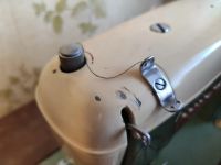 Лот: 17266779. Фото: 17. Швейная машинка зиг-заг kohler...