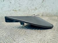 Лот: 25513217. Фото: 4. уголок крыла toyota Corolla ZZE120. Красноярск