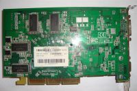 Лот: 2703532. Фото: 2. Radeon 9250 128Mb. Комплектующие