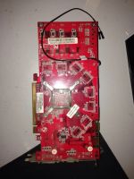 Лот: 3470478. Фото: 2. Palit GeForce GTS 250 1024M DDR3... Комплектующие