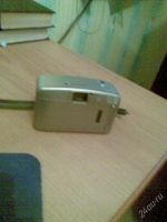 Лот: 98169. Фото: 2. Фотик.Мыльница. Фотокамеры