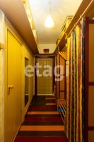Лот: 25293181. Фото: 13. 1-комн. квартира , Красноярск...