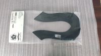 Лот: 17937777. Фото: 6. Porsche Cayenne 2002-2010 Накладки...