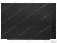 Лот: 18366868. Фото: 2. Крышка матрицы для ноутбука Lenovo... Комплектующие