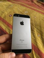 Лот: 11624141. Фото: 2. Iphone SE 32gb. Смартфоны, связь, навигация