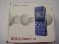 Лот: 9014801. Фото: 2. Сотовый телефон Sony Ericsson... Смартфоны, связь, навигация