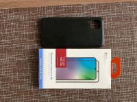 Лот: 16977904. Фото: 5. Huawei p40 lite