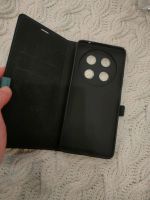 Лот: 24893781. Фото: 5. Смартфон Huawei NOVA 12i с чехлом