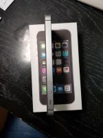 Лот: 10862816. Фото: 5. Iphone 5S 16GB