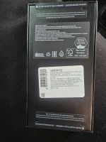 Лот: 20681199. Фото: 3. Samsung galaxy s23. Красноярск