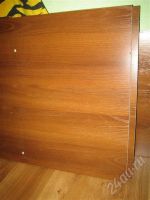 Лот: 333105. Фото: 3. Шкаф-купе 160х230. Мебель
