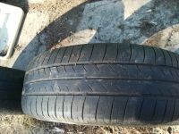 Лот: 15874676. Фото: 3. Резина. Авто, мото, водный транспорт