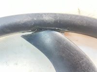 Лот: 25259203. Фото: 2. вентилятор охлаждения радиатора... Автозапчасти