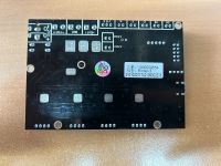 Лот: 20358832. Фото: 2. Плата Creality Ender 3. Принтеры, сканеры, МФУ