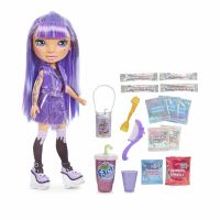 Лот: 14573167. Фото: 2. Кукла Пупси Poopsie Rainbow Surprise... Игрушки