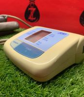 Лот: 20305306. Фото: 2. Тонометр AND UA-668 ( 34248 ). Медицина