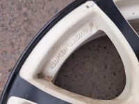 Лот: 25207187. Фото: 7. Комплект Оригинальных Кованых...