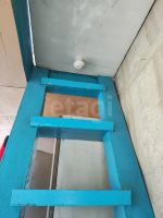 Лот: 25578912. Фото: 9. 1-комн. дача , дачный посёлок...