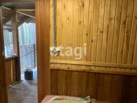 Лот: 25293278. Фото: 15. 3-комн. часть дома , СНТ Караульная...