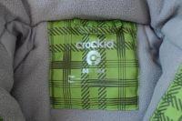 Лот: 8287784. Фото: 4. Зимний костюм Крокид Crockid размер... Красноярск